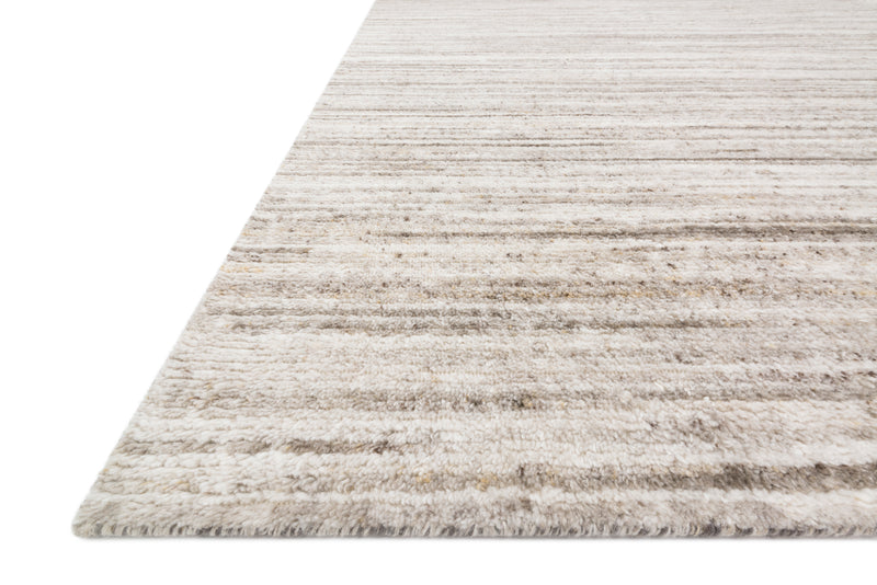 media image for Brandt Rug in Ivory / Oatmeal by Loloi 267
