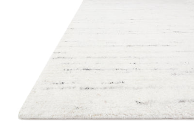 product image for Brandt Rug in Ivory / Stone by Loloi 78