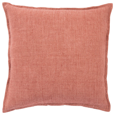product image for Blanche Pillow in Aragon design by Jaipur Living 85