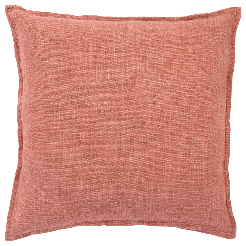 media image for Blanche Pillow in Aragon design by Jaipur Living 298