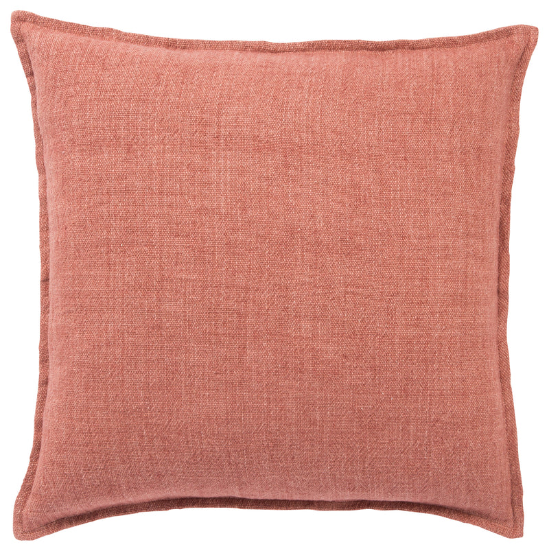media image for Blanche Pillow in Aragon design by Jaipur Living 283