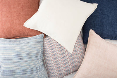 product image for Blanche Pillow in Aragon design by Jaipur Living 15
