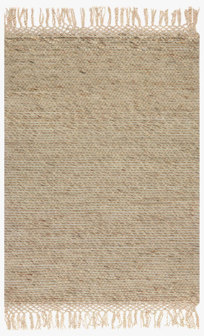 product image of brea rug in beige design by ellen degeneres for loloi 1 517