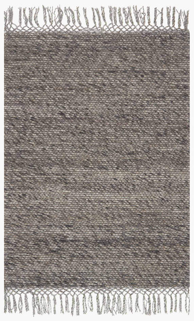 product image for Brea Rug in Grey 65