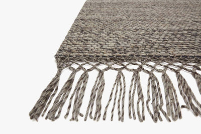 product image for Brea Rug in Grey 80