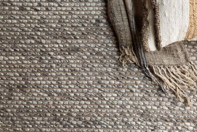 product image for Brea Rug in Grey 61
