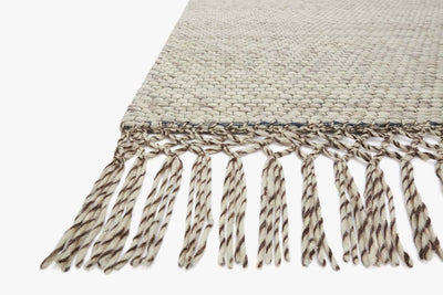 product image for brea rug in ivory design by ellen degeneres for loloi 2 43