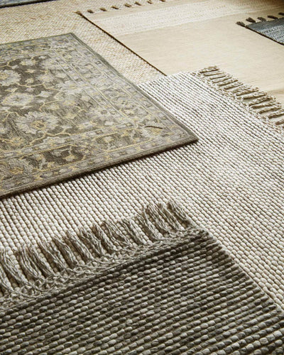 product image for brea rug in ivory design by ellen degeneres for loloi 3 61