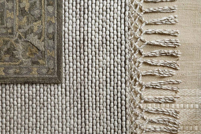 product image for brea rug in ivory design by ellen degeneres for loloi 4 71