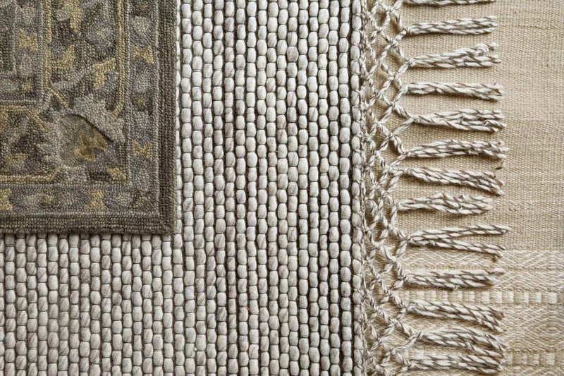 media image for brea rug in ivory design by ellen degeneres for loloi 4 23