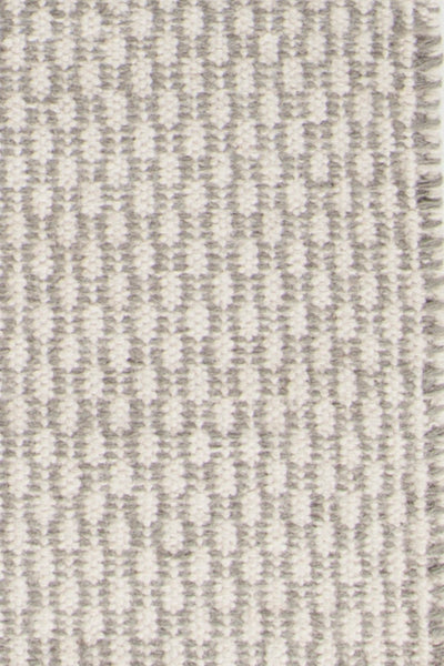 product image for bristol grey white hand woven flatweave rug by chandra rugs bri35809 576 2 38