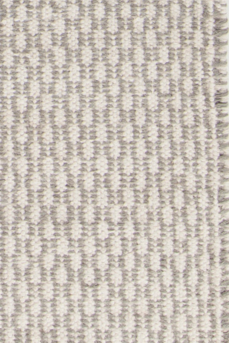 media image for bristol grey white hand woven flatweave rug by chandra rugs bri35809 576 2 218