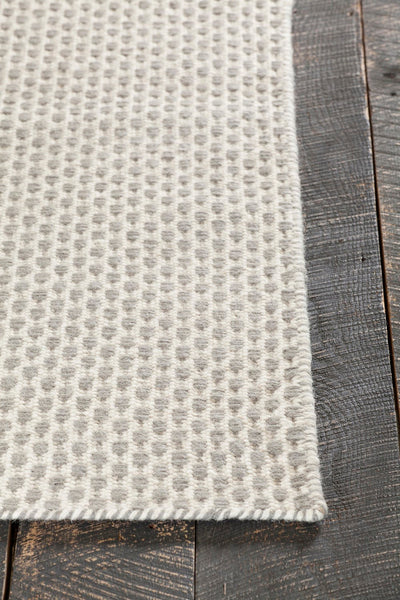 product image for bristol grey white hand woven flatweave rug by chandra rugs bri35809 576 3 83