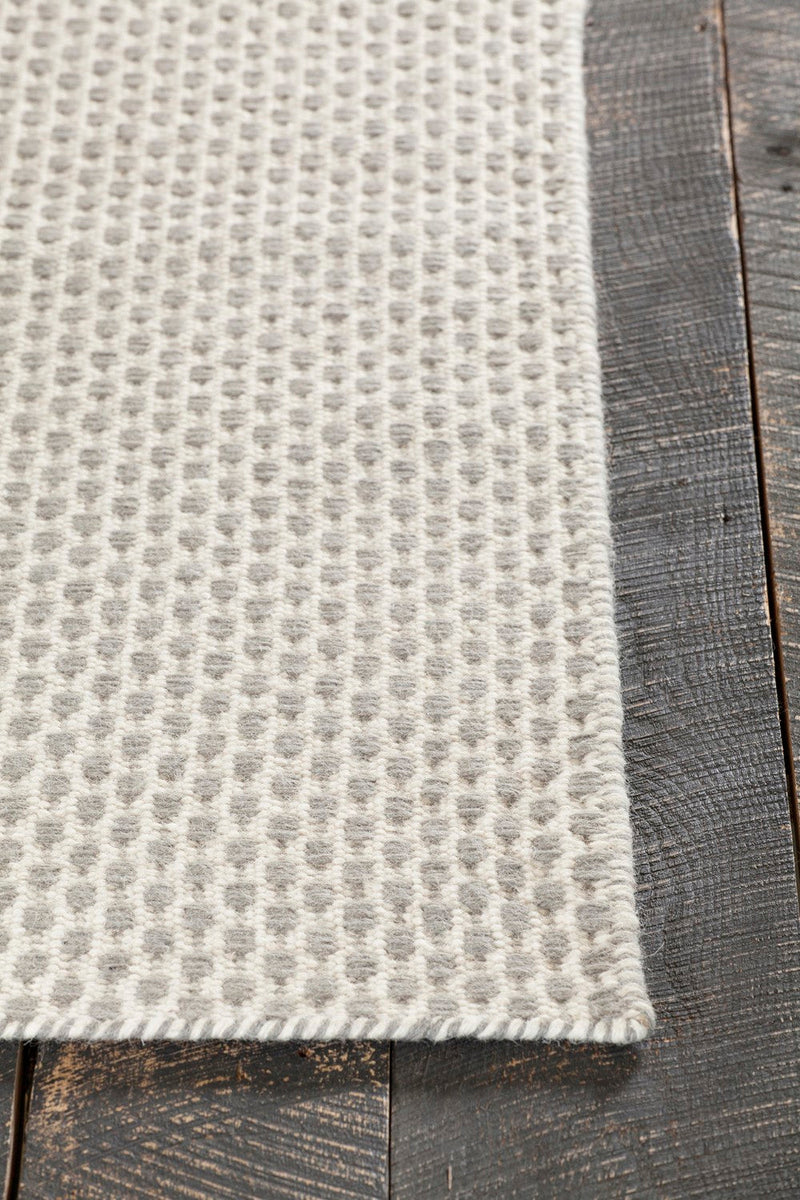 media image for bristol grey white hand woven flatweave rug by chandra rugs bri35809 576 3 273