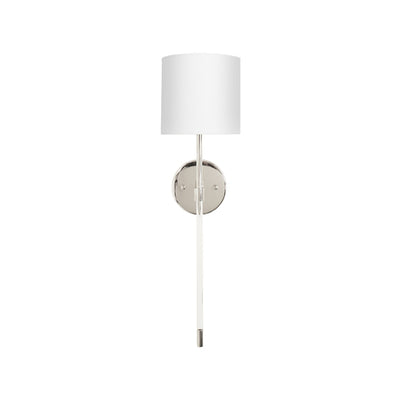 product image for Bristow Acrylic Sconce 2 64