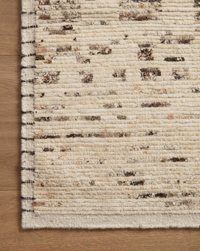 product image for briyana hand knotted natural granite rug by amber lewis x loloi briybri 01nagnb6f0 5 57