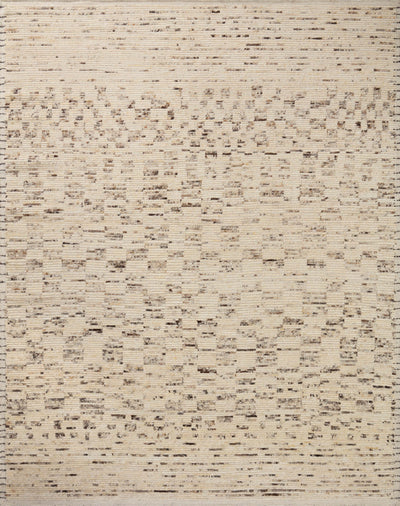 product image of briyana hand knotted natural granite rug by amber lewis x loloi briybri 01nagnb6f0 1 536