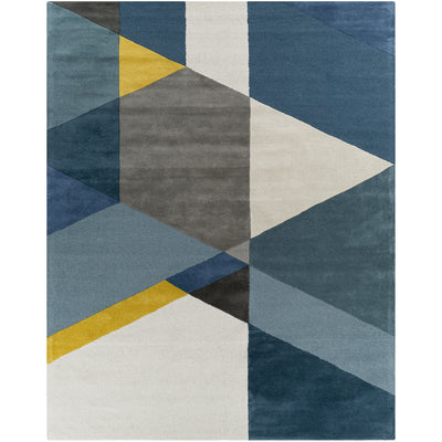 product image for bro 2306 brooklyn rug by surya 2 71