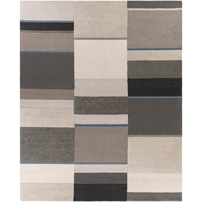 product image for bro 2309 brooklyn rug by surya 2 86