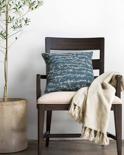product image for Grey Throw 60