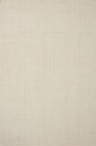 product image of brooks hand woven ivory rug by loloi broobro 01iv00b6f0 1 586