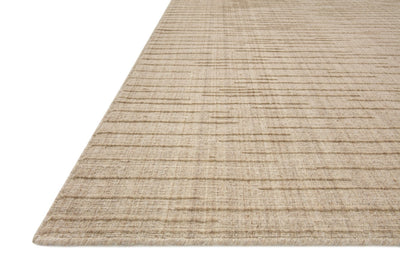 product image for brooks hand woven oatmeal rug by loloi broobro 01ot00b6f0 4 30