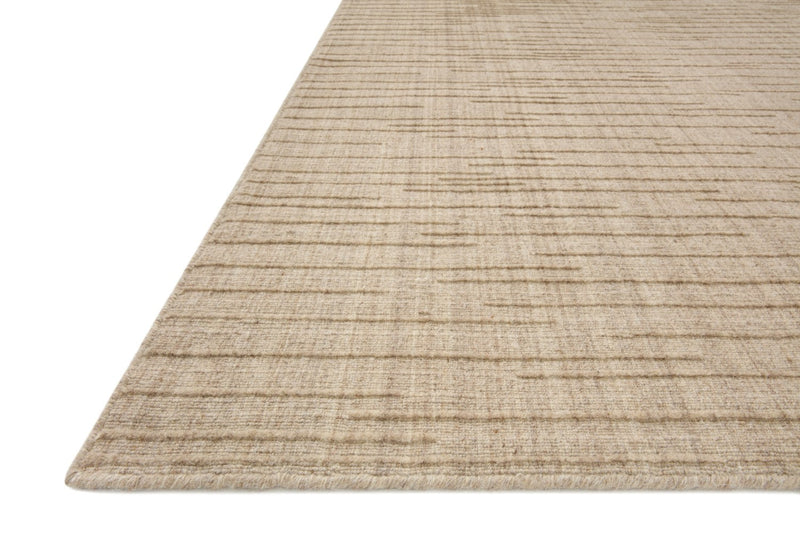 media image for brooks hand woven oatmeal rug by loloi broobro 01ot00b6f0 4 273