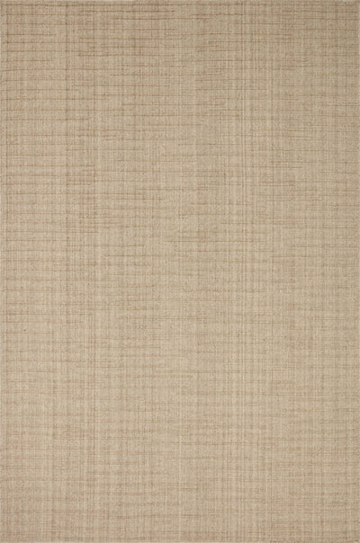 product image of brooks hand woven oatmeal rug by loloi broobro 01ot00b6f0 1 520