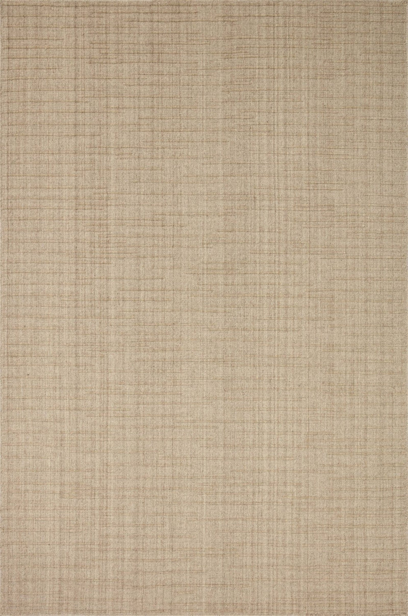 media image for brooks hand woven oatmeal rug by loloi broobro 01ot00b6f0 1 228