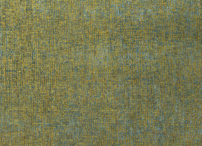 product image for britta plus rug in dark citron storm blue design by jaipur 3 67