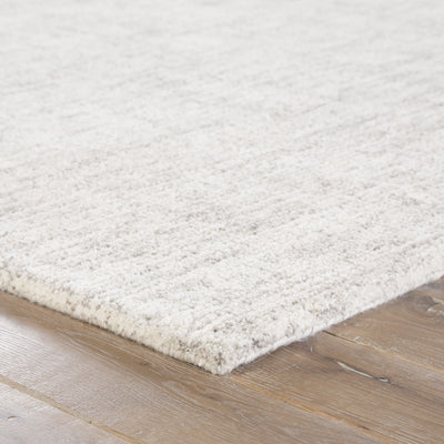 product image for britta plus solid rug in turtledove moon rock design by jaipur 2 36