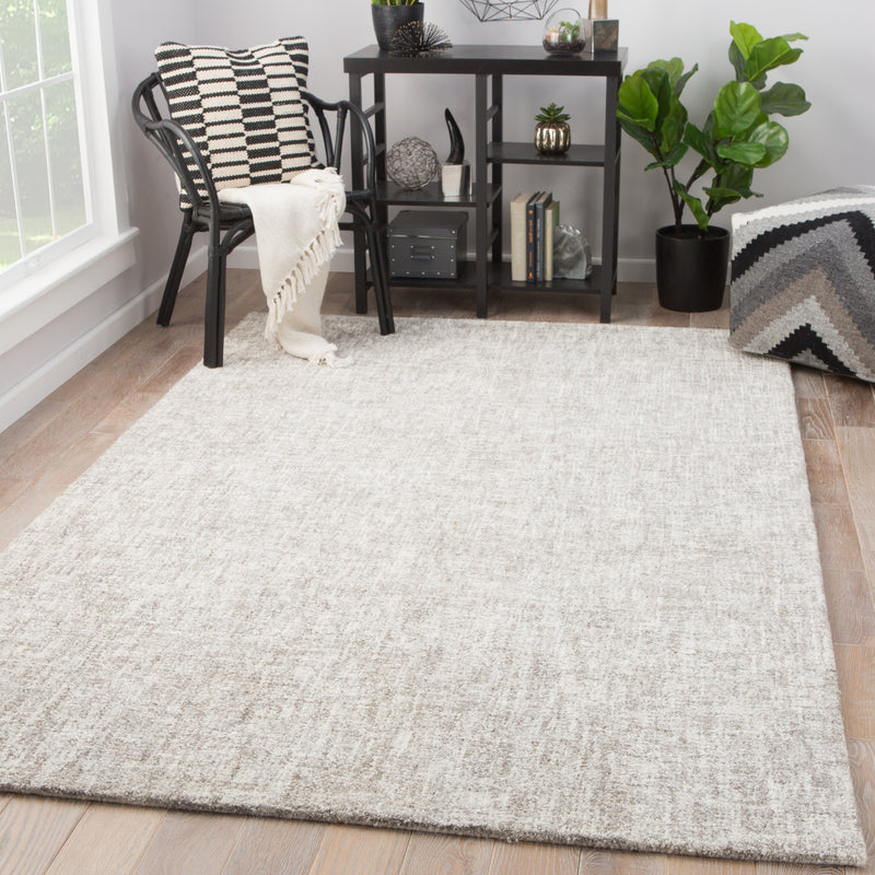 media image for britta plus solid rug in turtledove moon rock design by jaipur 6 239