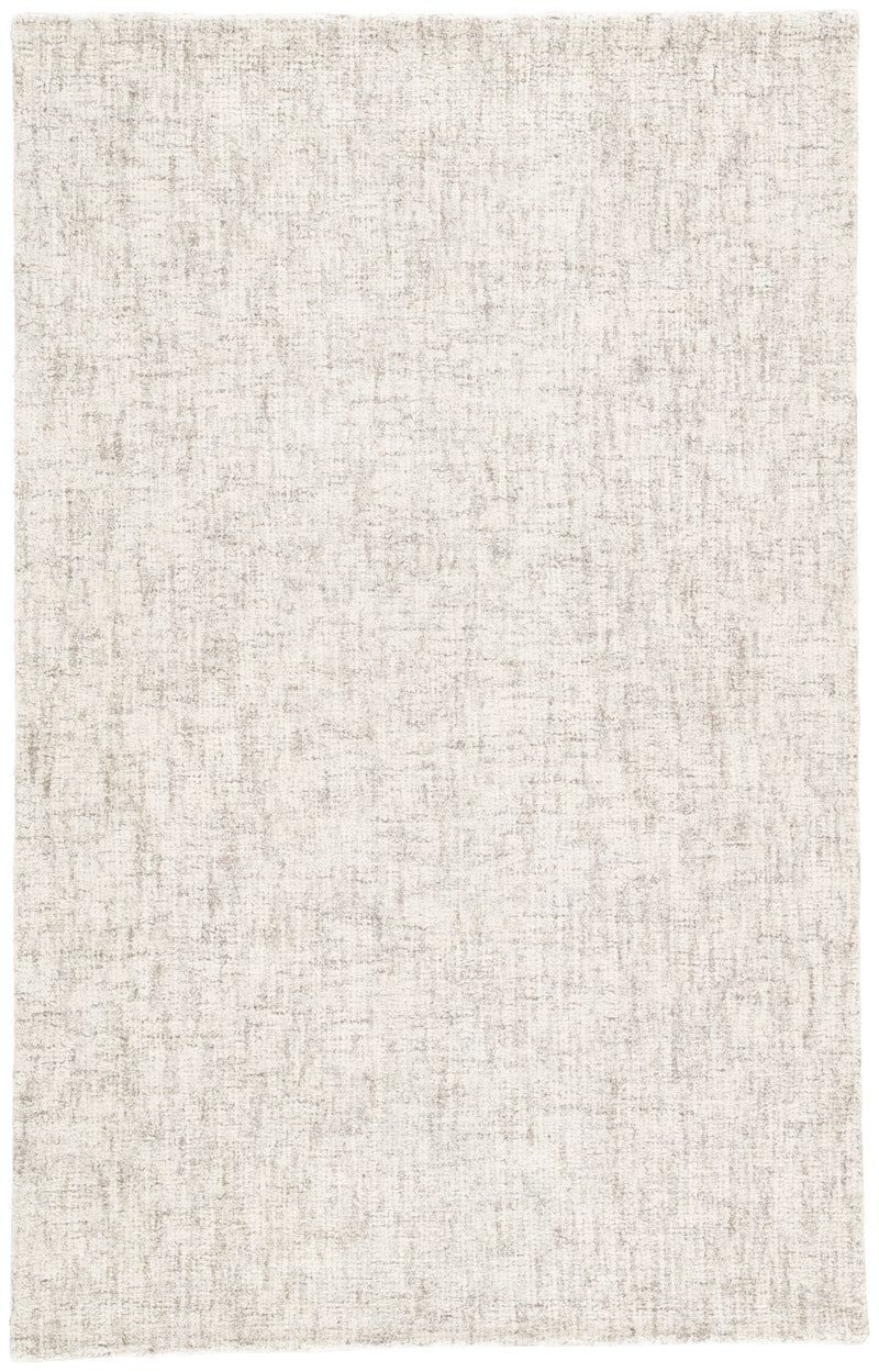 media image for britta plus solid rug in turtledove moon rock design by jaipur 1 291