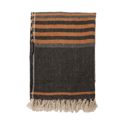 product image for Bruno Oversized Throw 1 41
