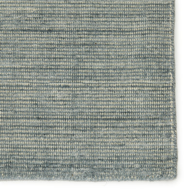 product image for danan handmade solid blue gray rug by jaipur living 5 22