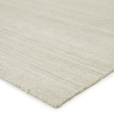 product image for danan handmade solid ivory light gray rug by jaipur living 3 46