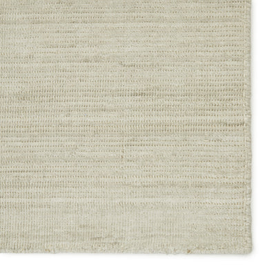 product image for danan handmade solid ivory light gray rug by jaipur living 5 43