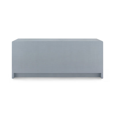 product image for bryant linen extra wide large 6 drawer by villa house bry 260 5196 3 11
