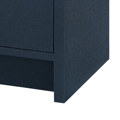 product image for bryant linen extra wide large 6 drawer by villa house bry 260 5196 11 97