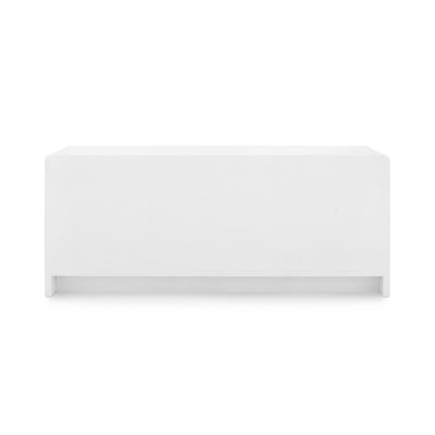product image for bryant linen extra wide large 6 drawer by villa house bry 260 5196 17 91