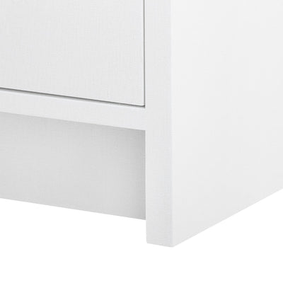 product image for bryant linen extra wide large 6 drawer by villa house bry 260 5196 18 33
