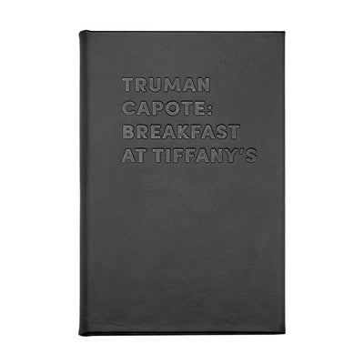 product image of breakfast at tiffanys vachetta leather 1 512