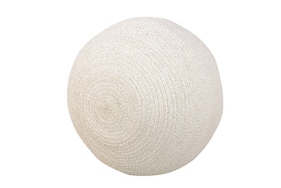 product image for basket bola ivory by lorena canals bsk bola ivo 4 43