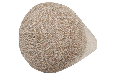 product image for basket mama mushroom by lorena canals bsk mumama 6 73