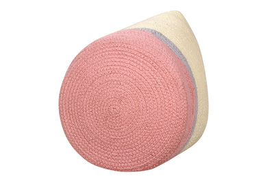 product image for basket pencil in multiple sizes design by lorena canals 16 9