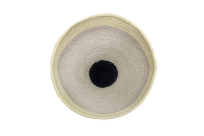 product image for basket pencil in multiple sizes design by lorena canals 18 30