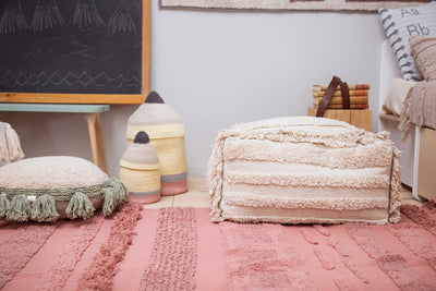 product image for basket pencil in multiple sizes design by lorena canals 12 71