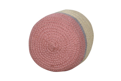product image for basket pencil in multiple sizes design by lorena canals 3 44