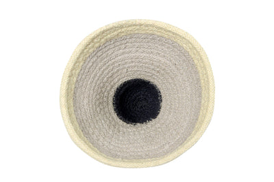product image for basket pencil in multiple sizes design by lorena canals 5 47