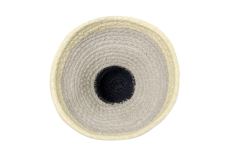 media image for basket pencil in multiple sizes design by lorena canals 5 230